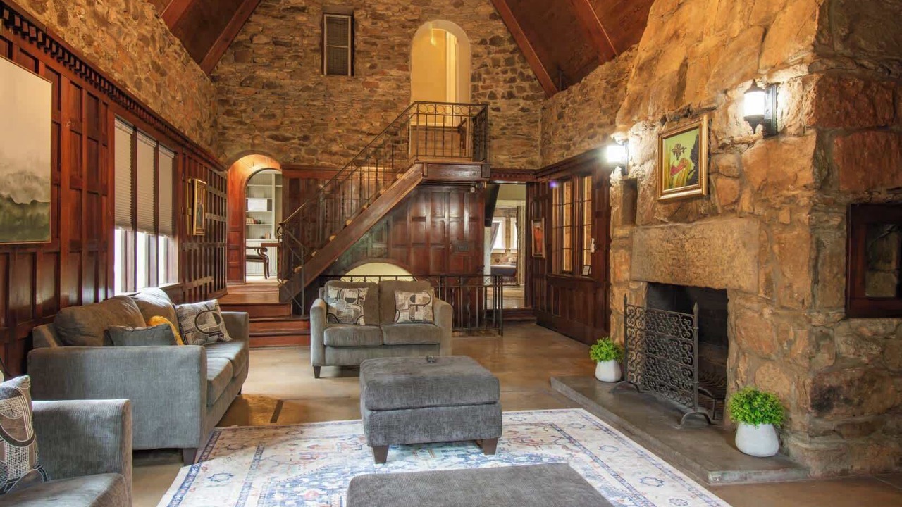 Photo of Bedroom in Columbus