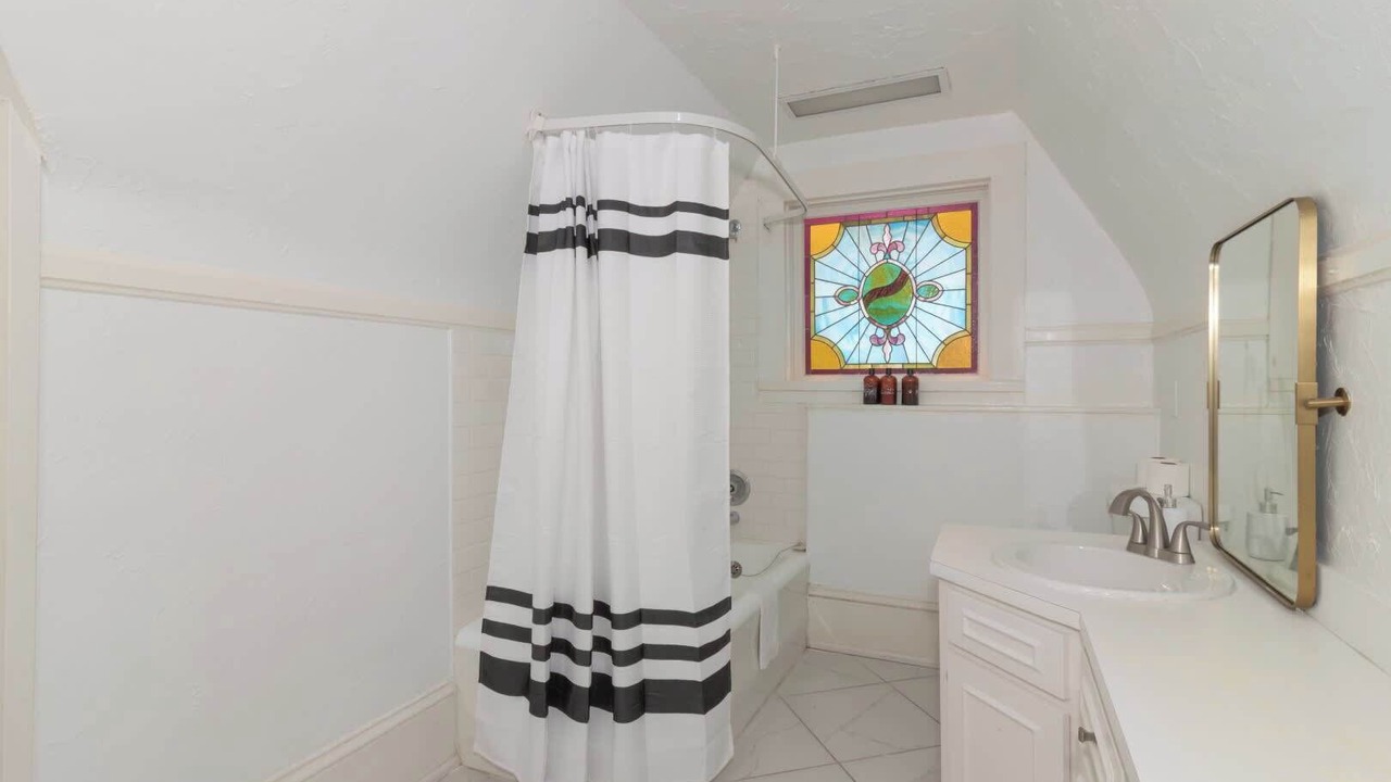 Photo of Bathroom in Columbus