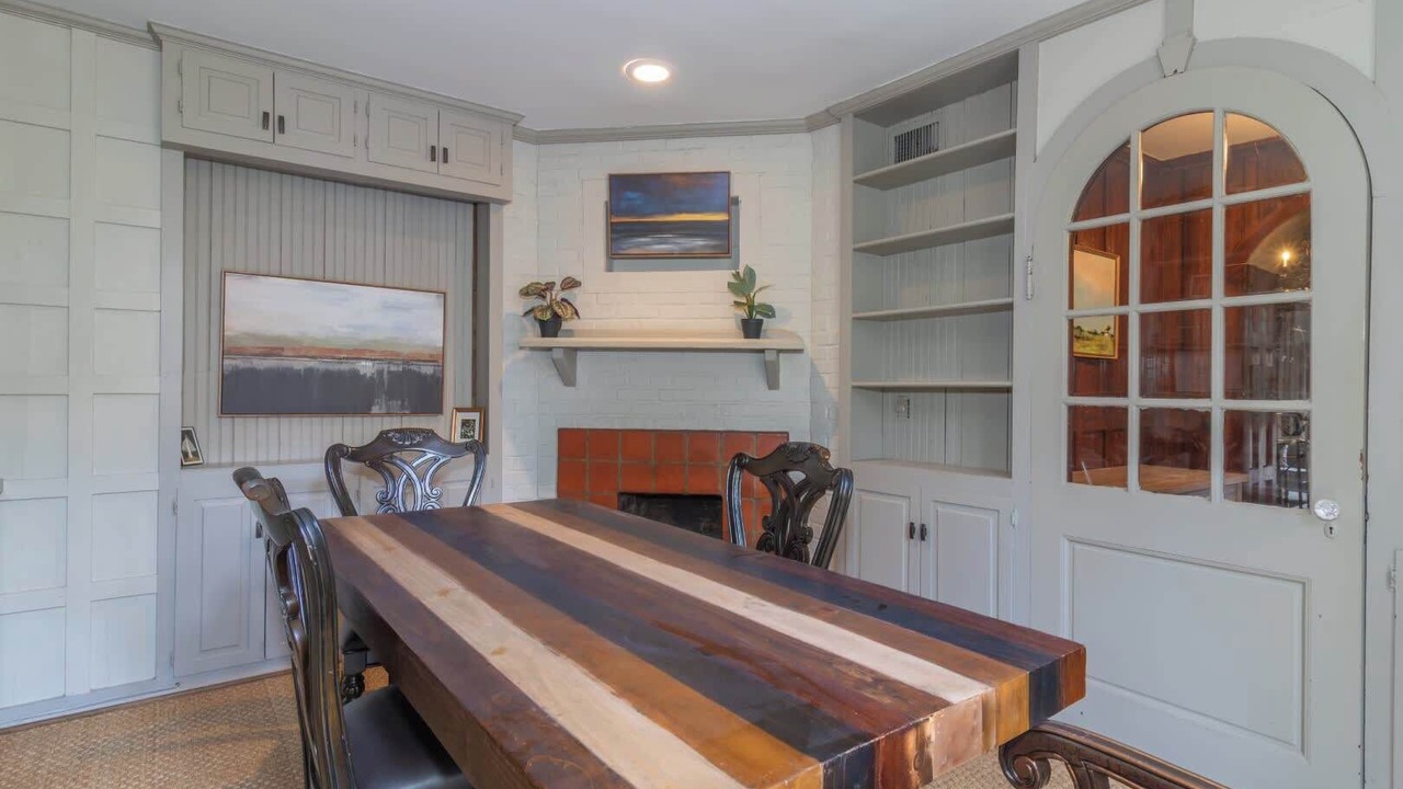 Photo of Livingroom in Columbus