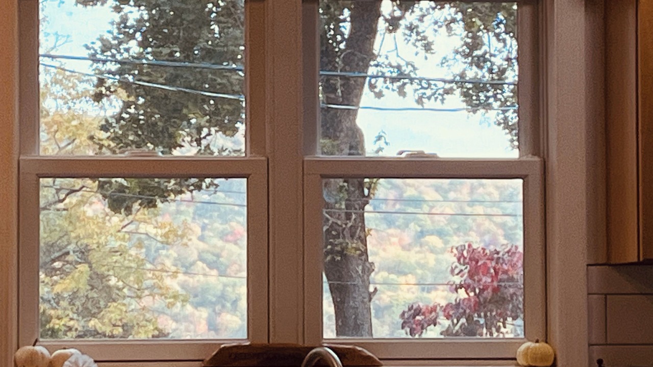 Photo of Others in Greenwood Lake