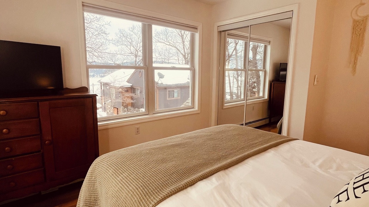 Photo of Others in Greenwood Lake