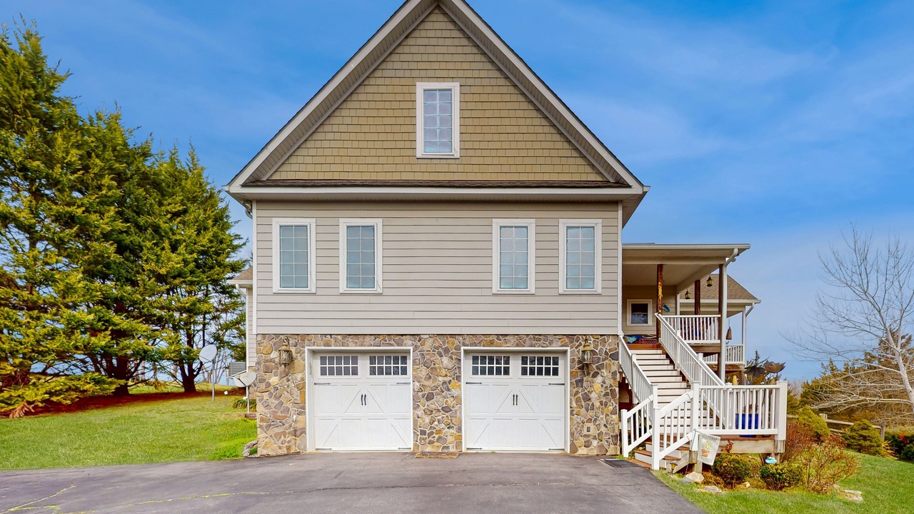 Photo of Outdoor in Livingston