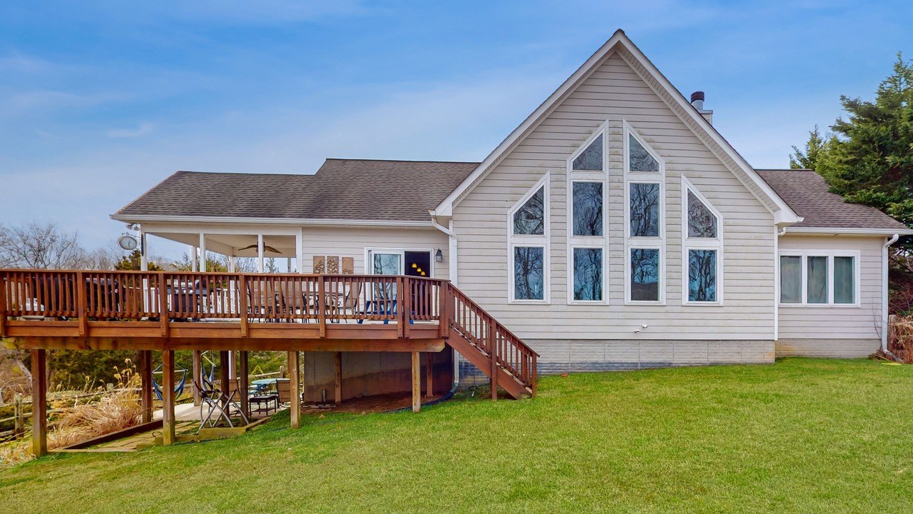 Photo of Outdoor in Livingston