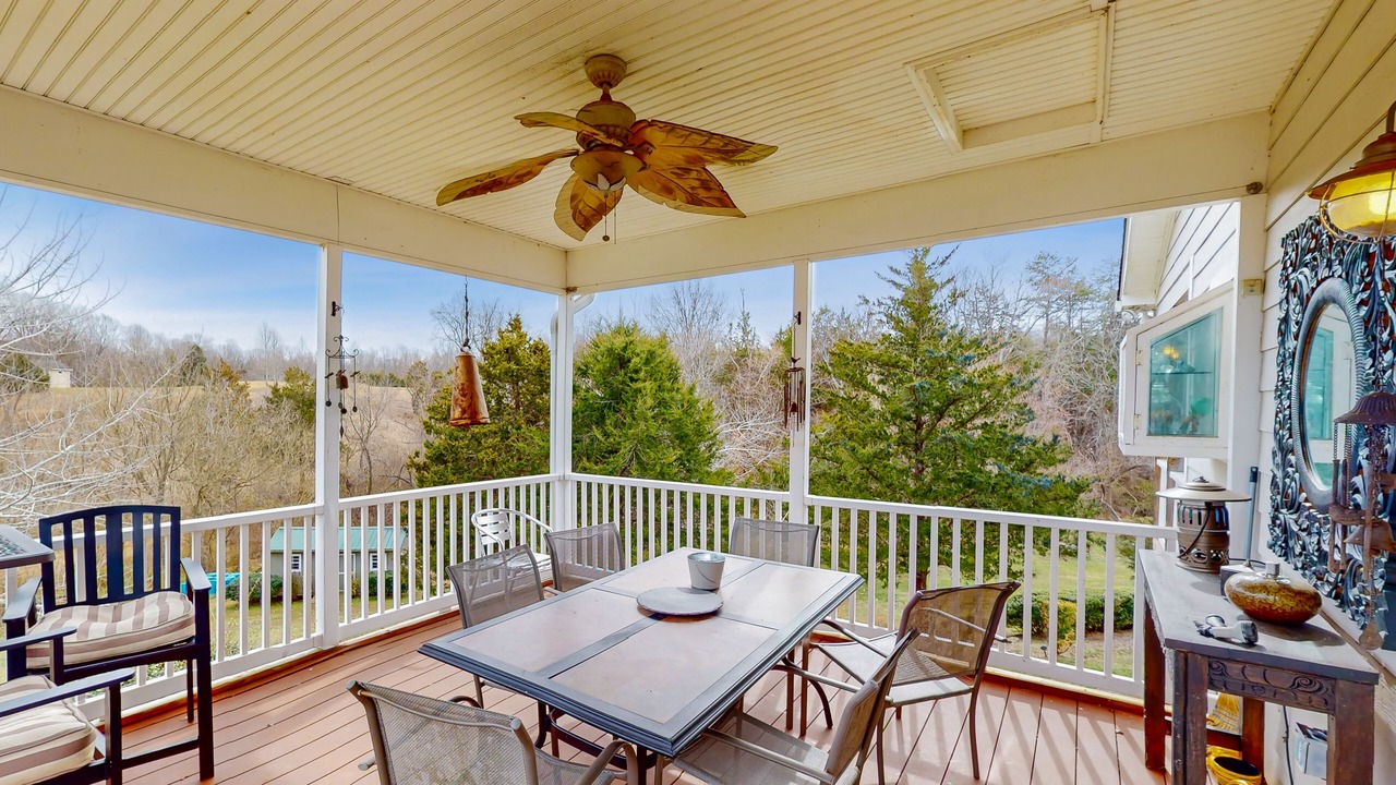 Photo of Outdoor in Livingston
