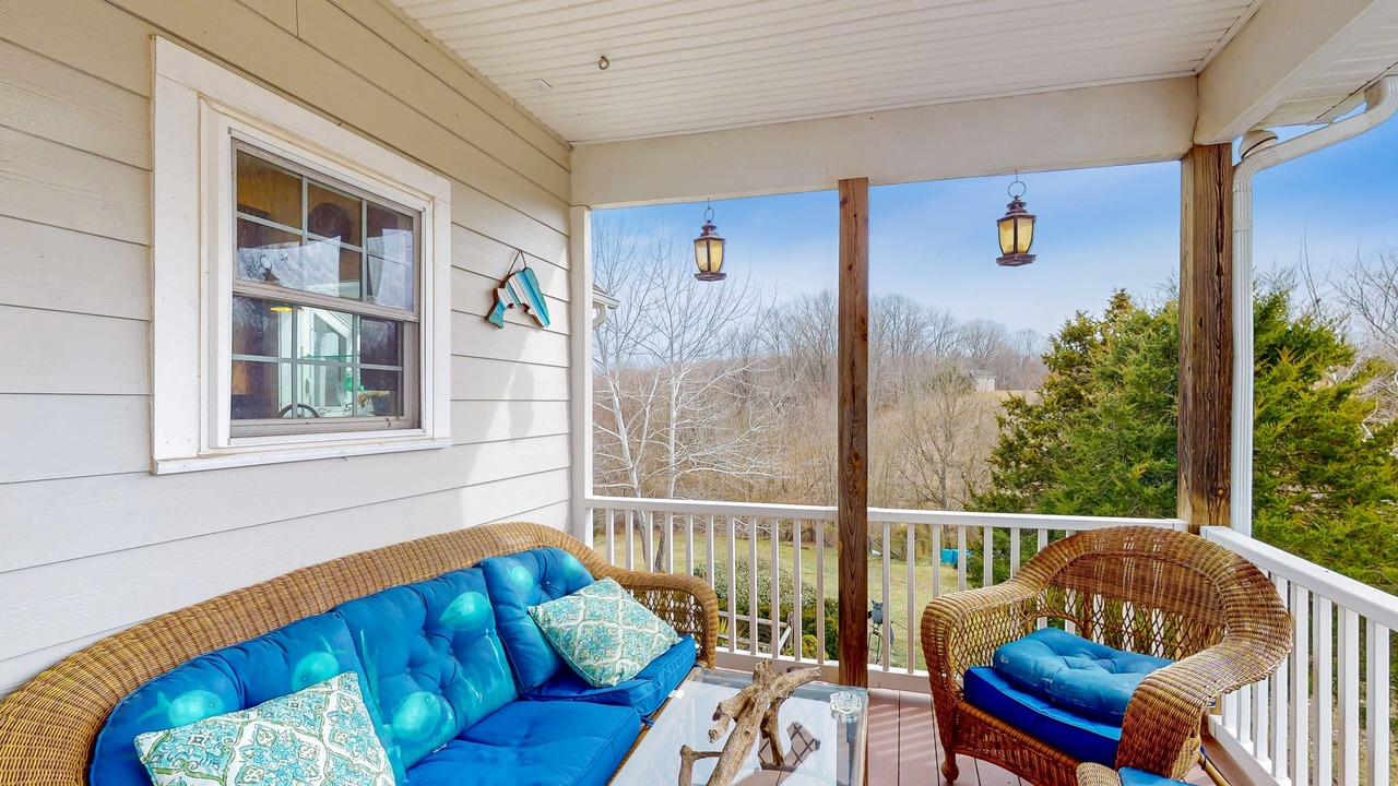Photo of Outdoor in Livingston