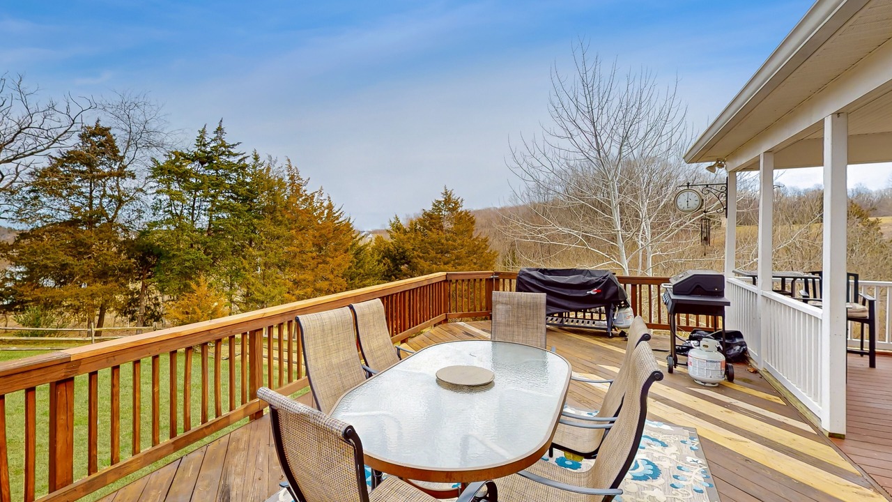 Photo of Outdoor in Livingston