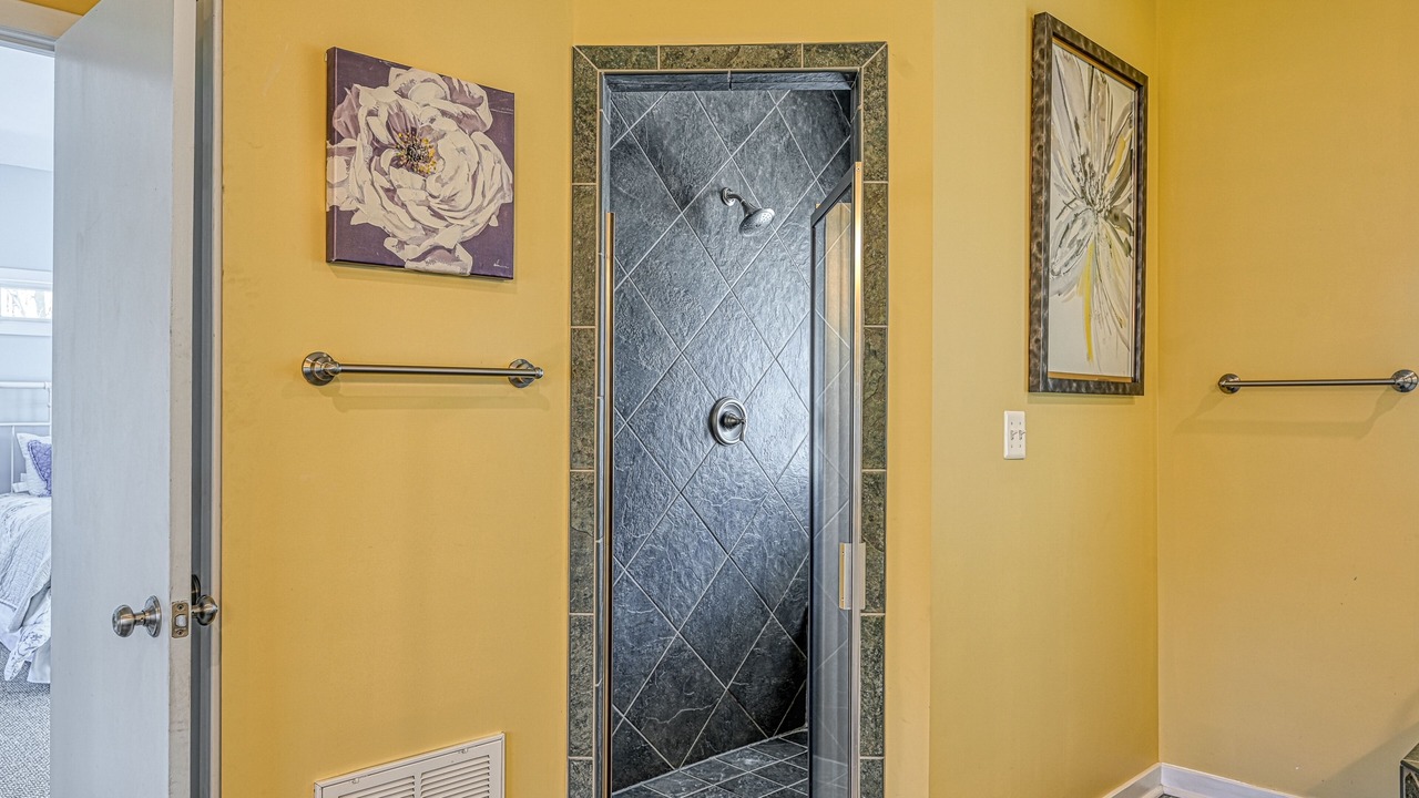 Photo of Bathroom in Panamint Shores