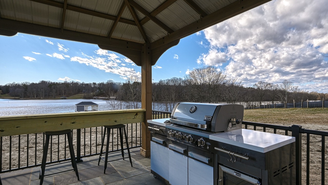 Photo of Outdoor in Orange