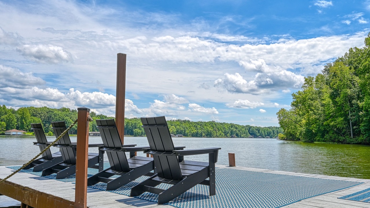 Photo of Outdoor in Livingston