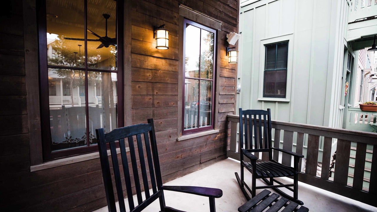 Photo of Outdoor in Buena Vista