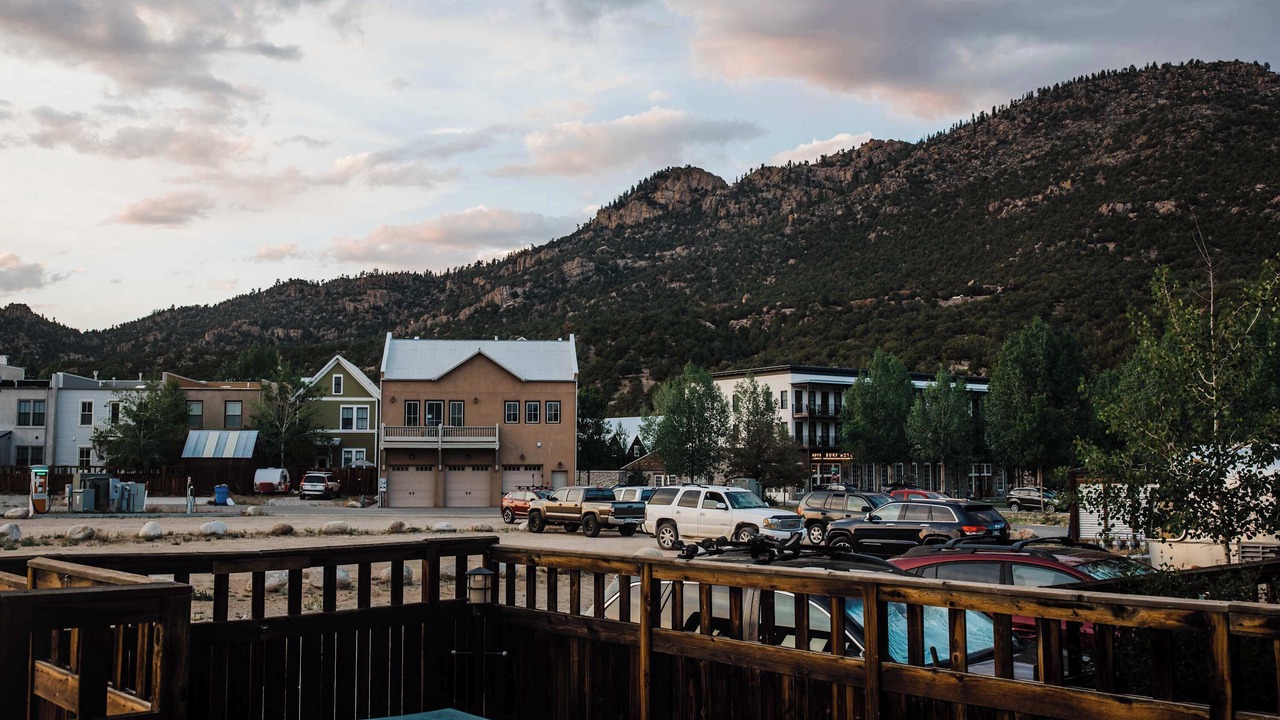 Photo of Others in Buena Vista