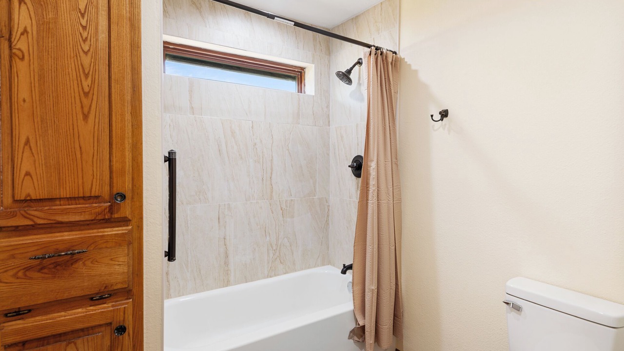Photo of Bathroom in Mineola