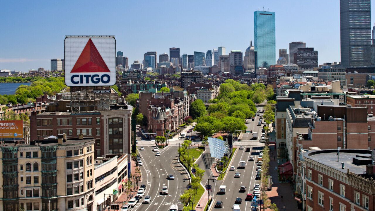 Photo of Others in Fenway–Kenmore