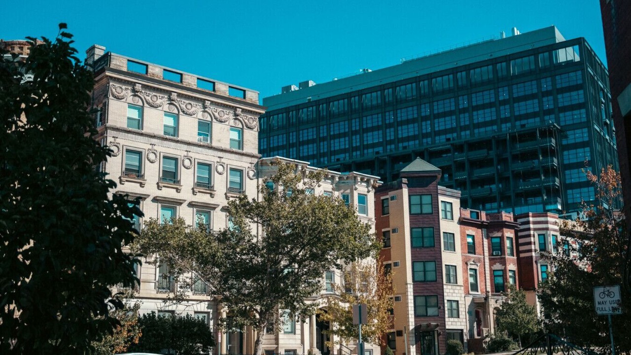 Photo of Others in Fenway–Kenmore