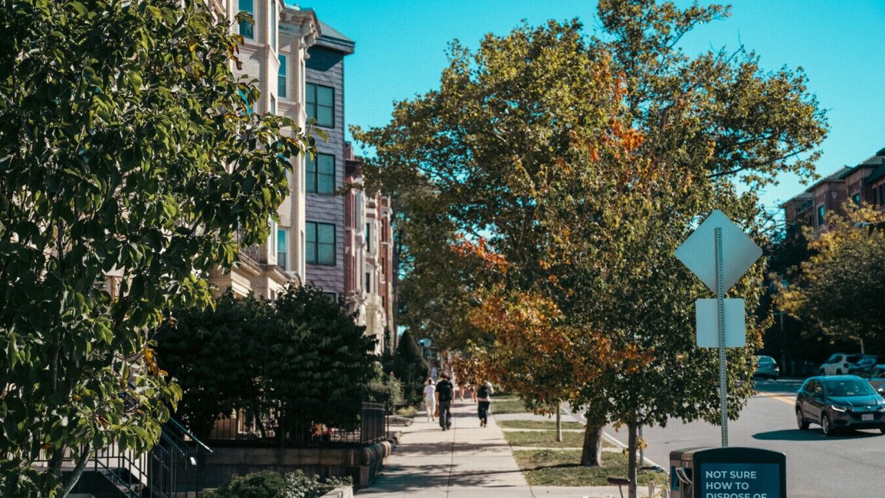 Photo of Others in Fenway–Kenmore