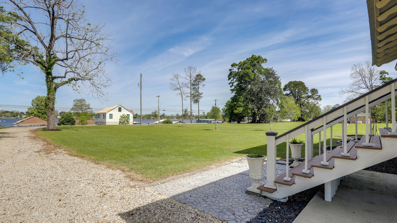 Photo of Outdoor in Ventress