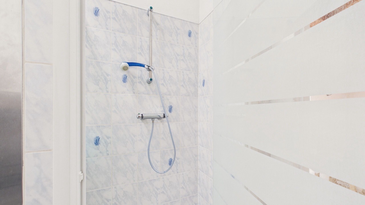 Photo of Bathroom in L'Epine