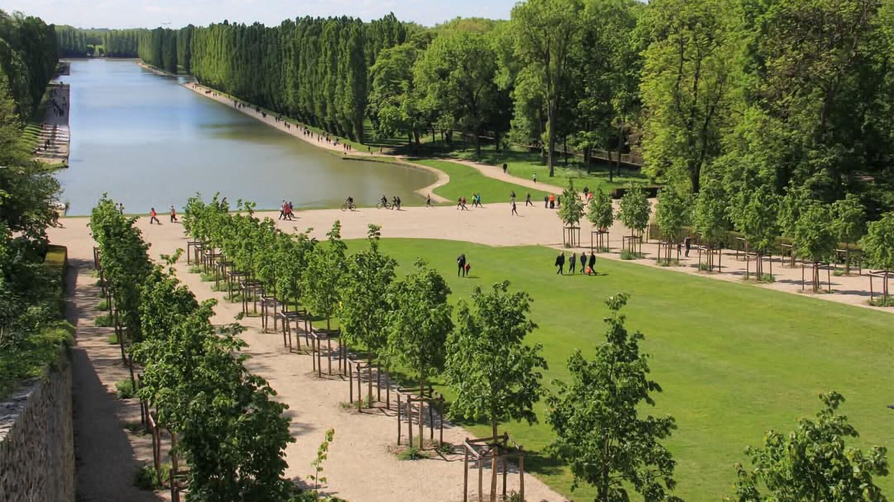 Photo of Others in Juilly