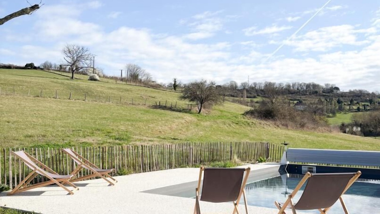 Photo of Outdoor in Figeac