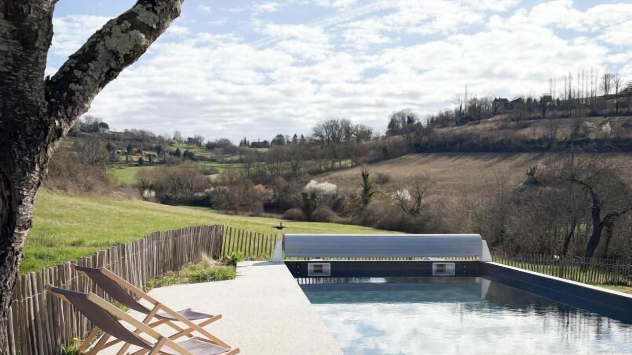 Photo of Outdoor in Figeac