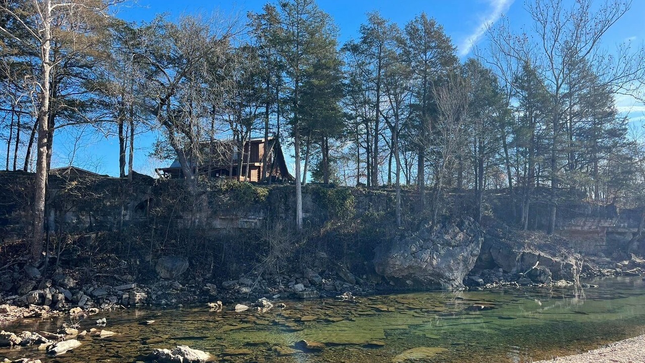 Photo of Others in Eagle Rock