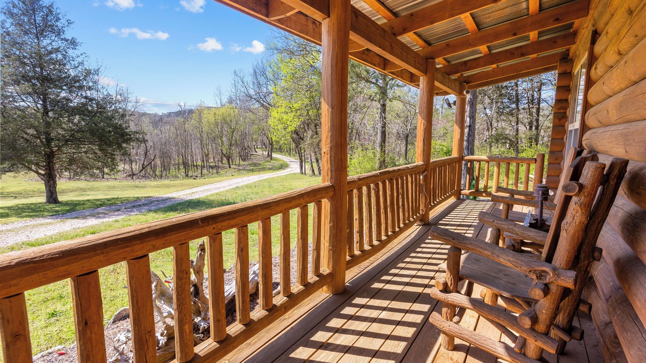 Photo of Outdoor in Eagle Rock