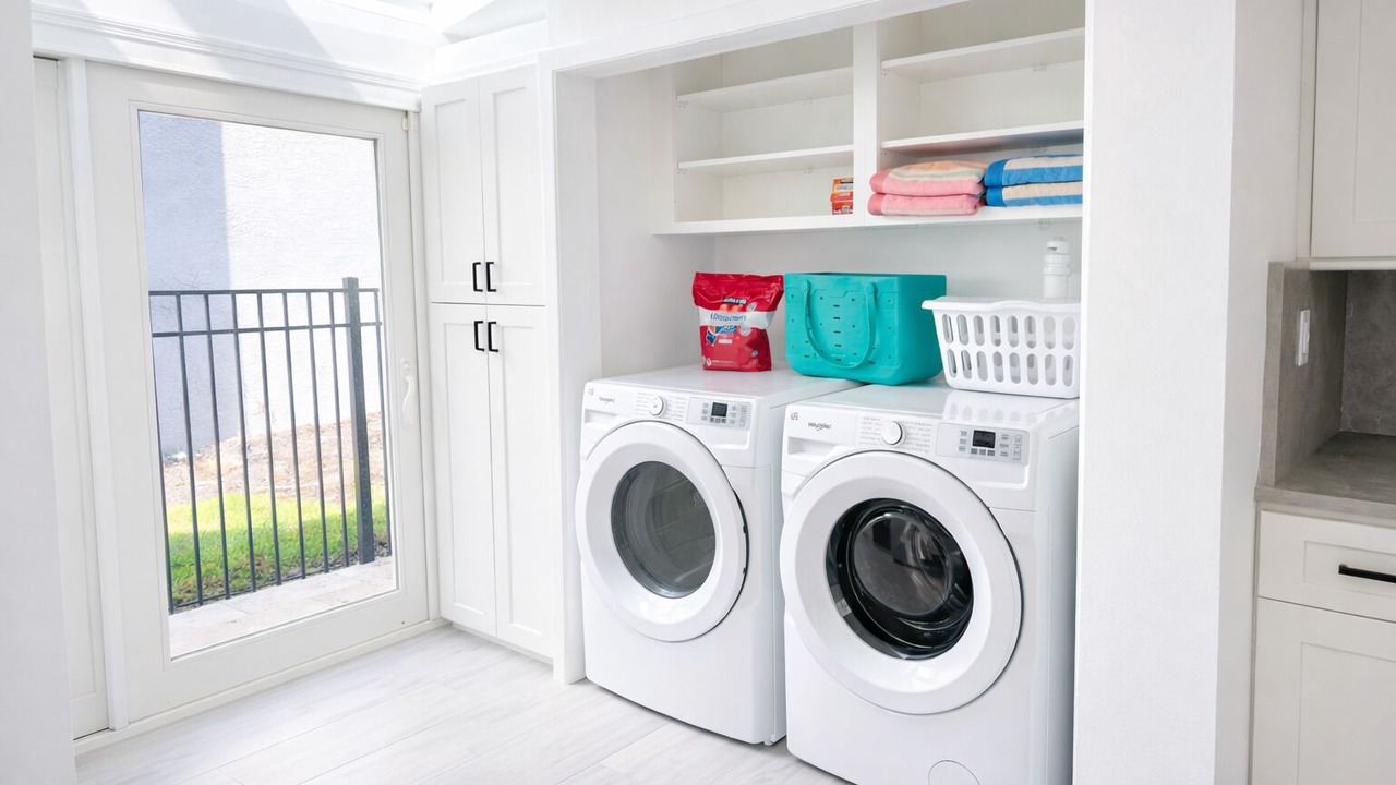 Photo of Others in Saint Armands Key