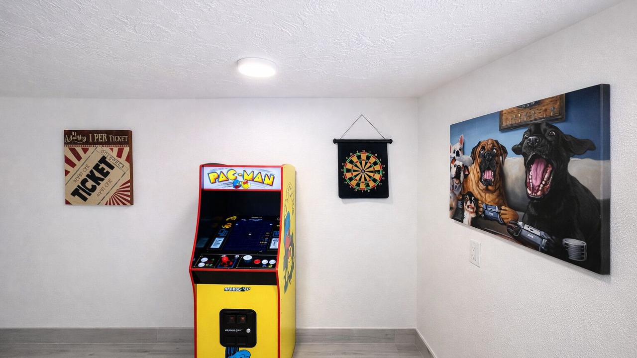 Photo of Bedroom in Saint Armands Key