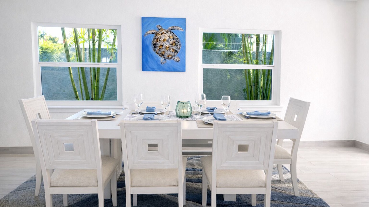 Photo of Others in Saint Armands Key