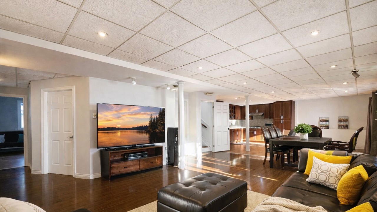 Photo of Livingroom in Valentia