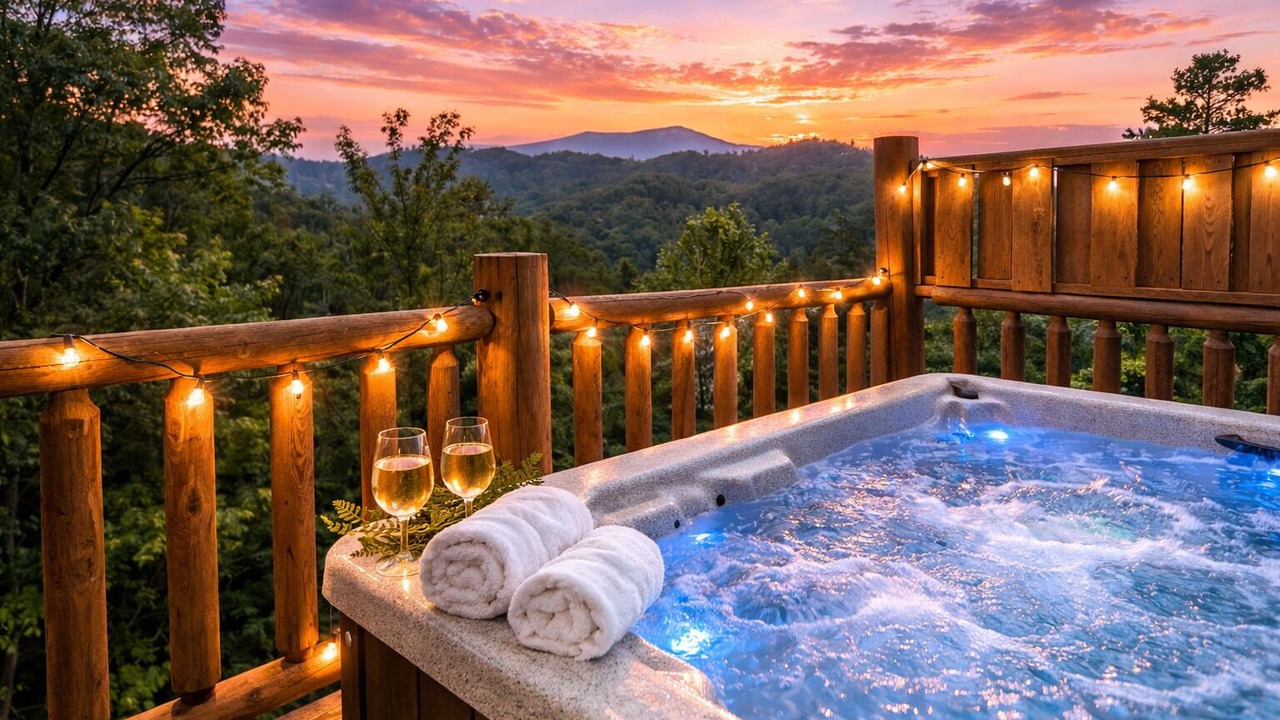 Photo of Others in Gatlinburg - Pigeon Forge
