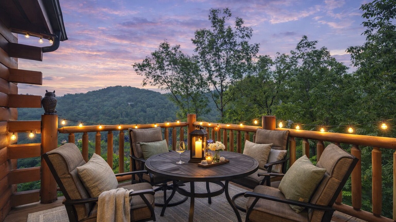 Photo of Others in Gatlinburg - Pigeon Forge