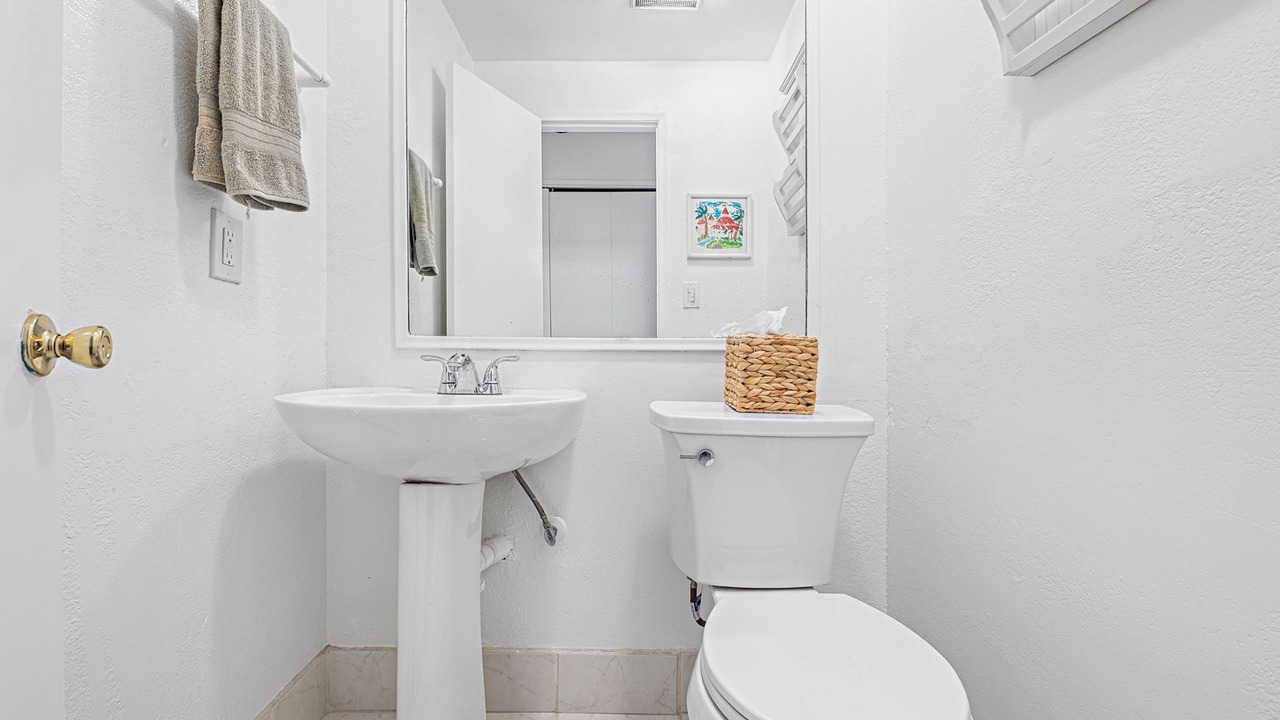 Photo of Bedroom in Balboa Peninsula