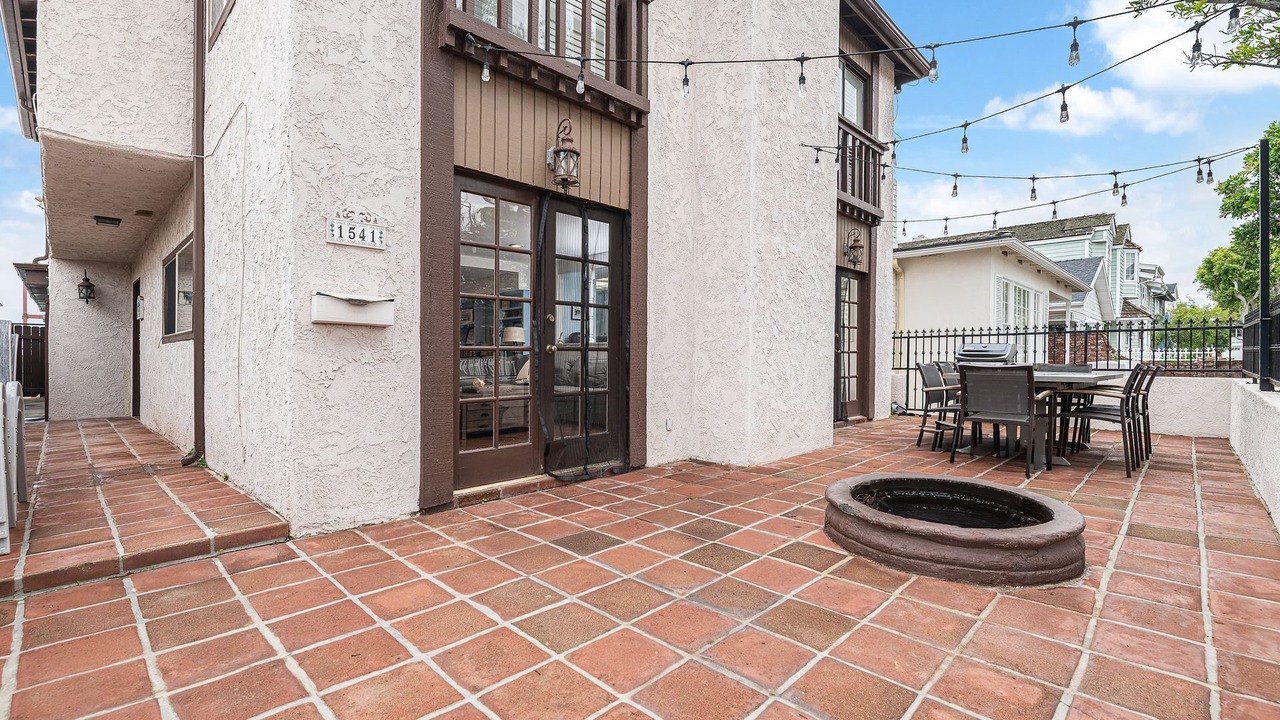 Photo of Outdoor in Balboa Peninsula