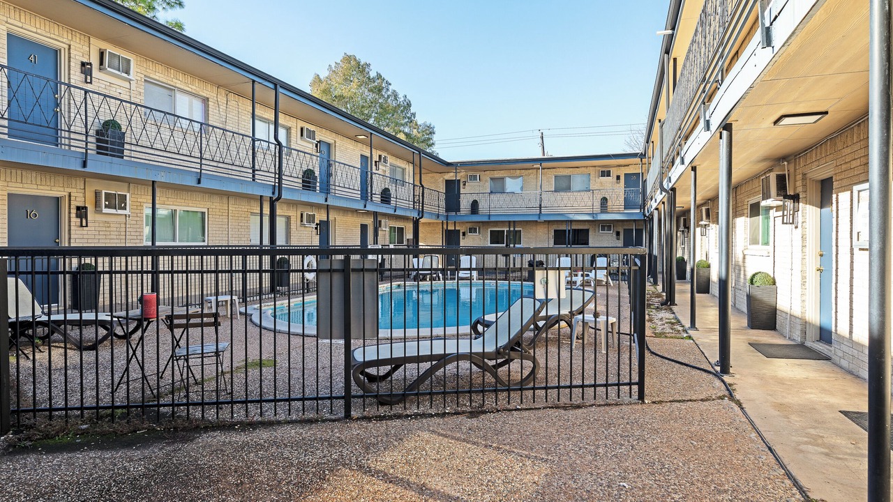 Photo of Outdoor in Montrose
