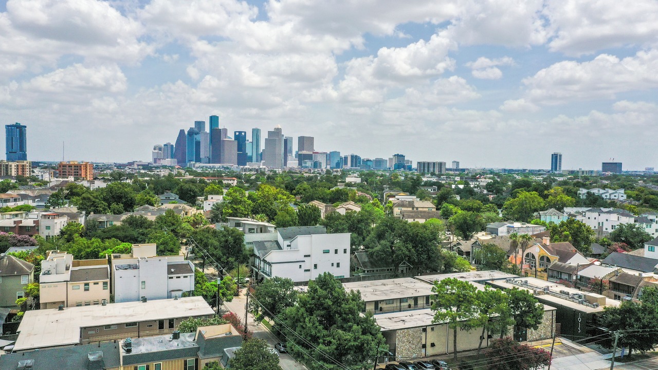 Photo of Outdoor in Montrose