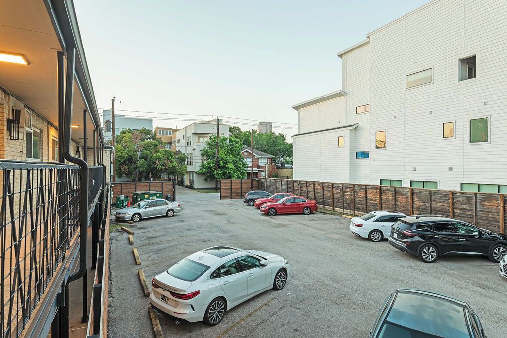 Photo of Outdoor in Montrose