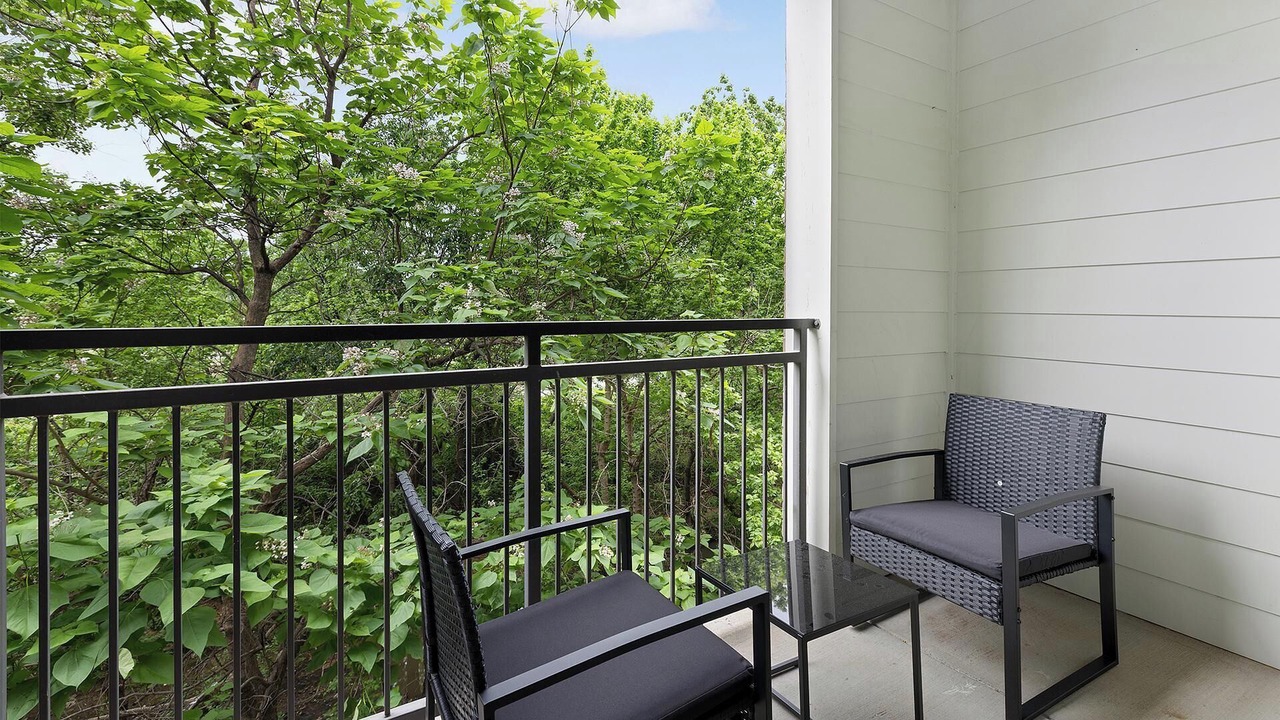 Photo of Outdoor in Euless