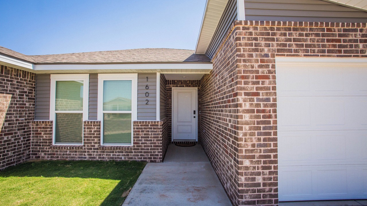 Photo of Outdoor in North by Northwest