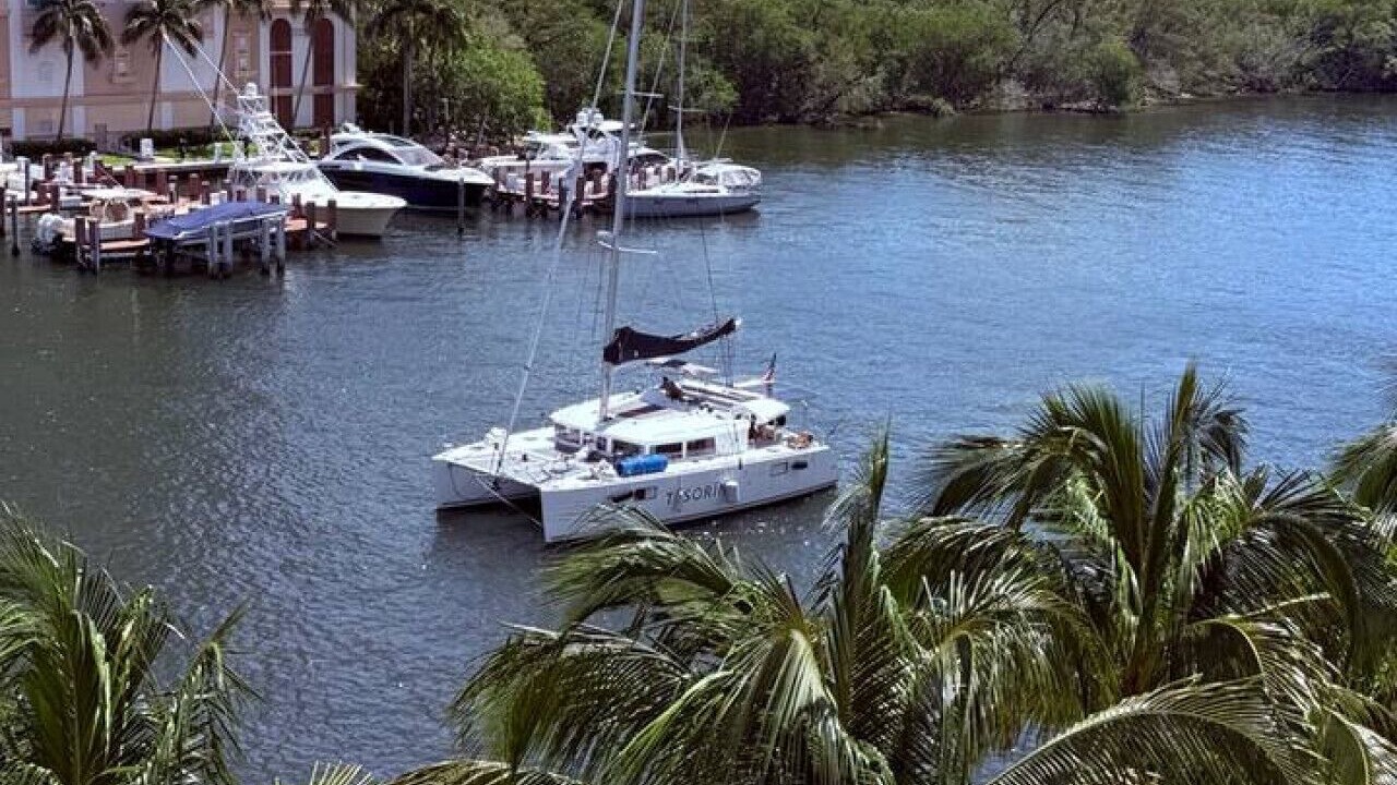 Photo of Others in East Fort Lauderdale