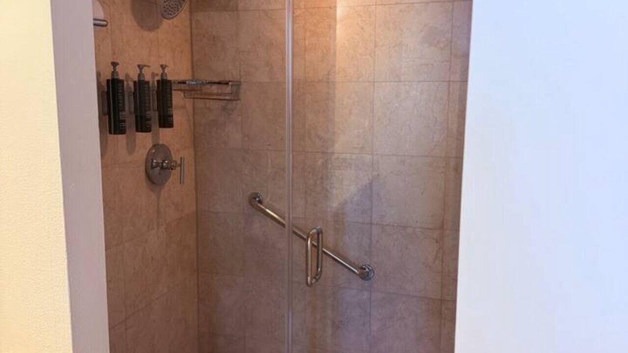 Photo of Bathroom in East Fort Lauderdale