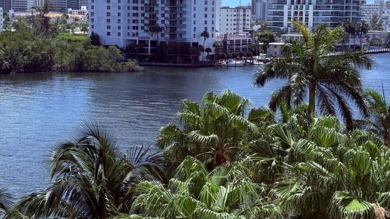 Photo of Others in East Fort Lauderdale