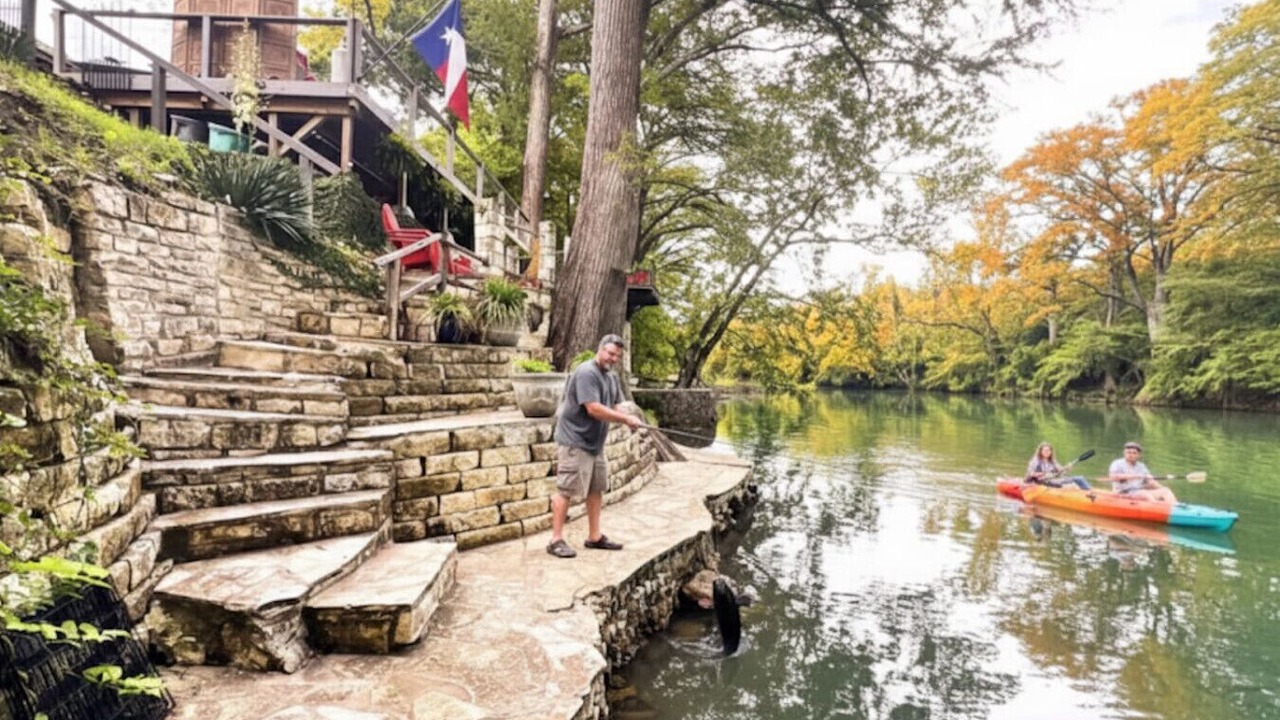 Photo of Others in Canyon Lake