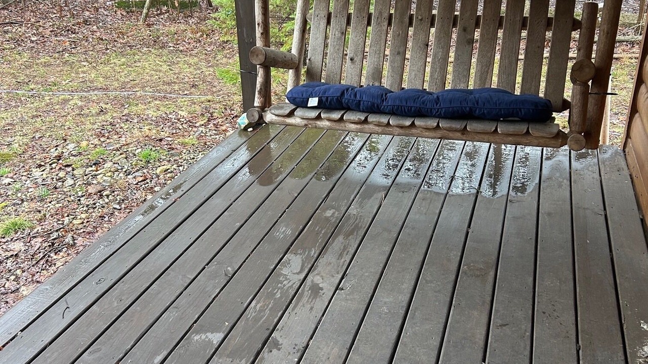 Photo of Outdoor in Fennville