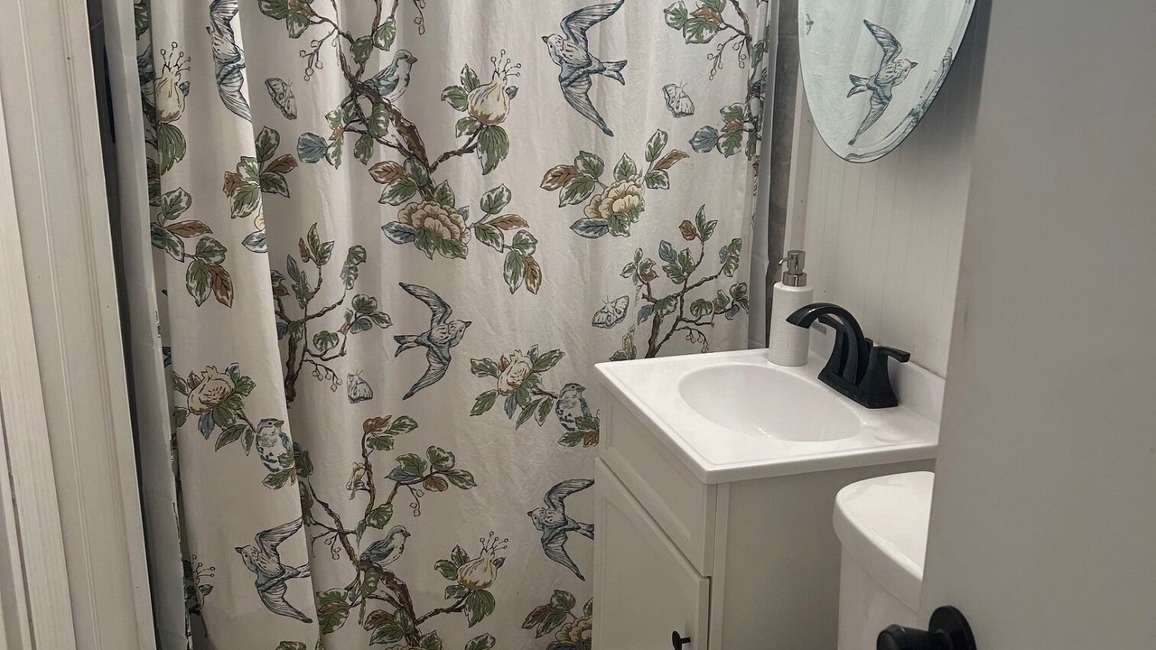 Photo of Bathroom in Fennville
