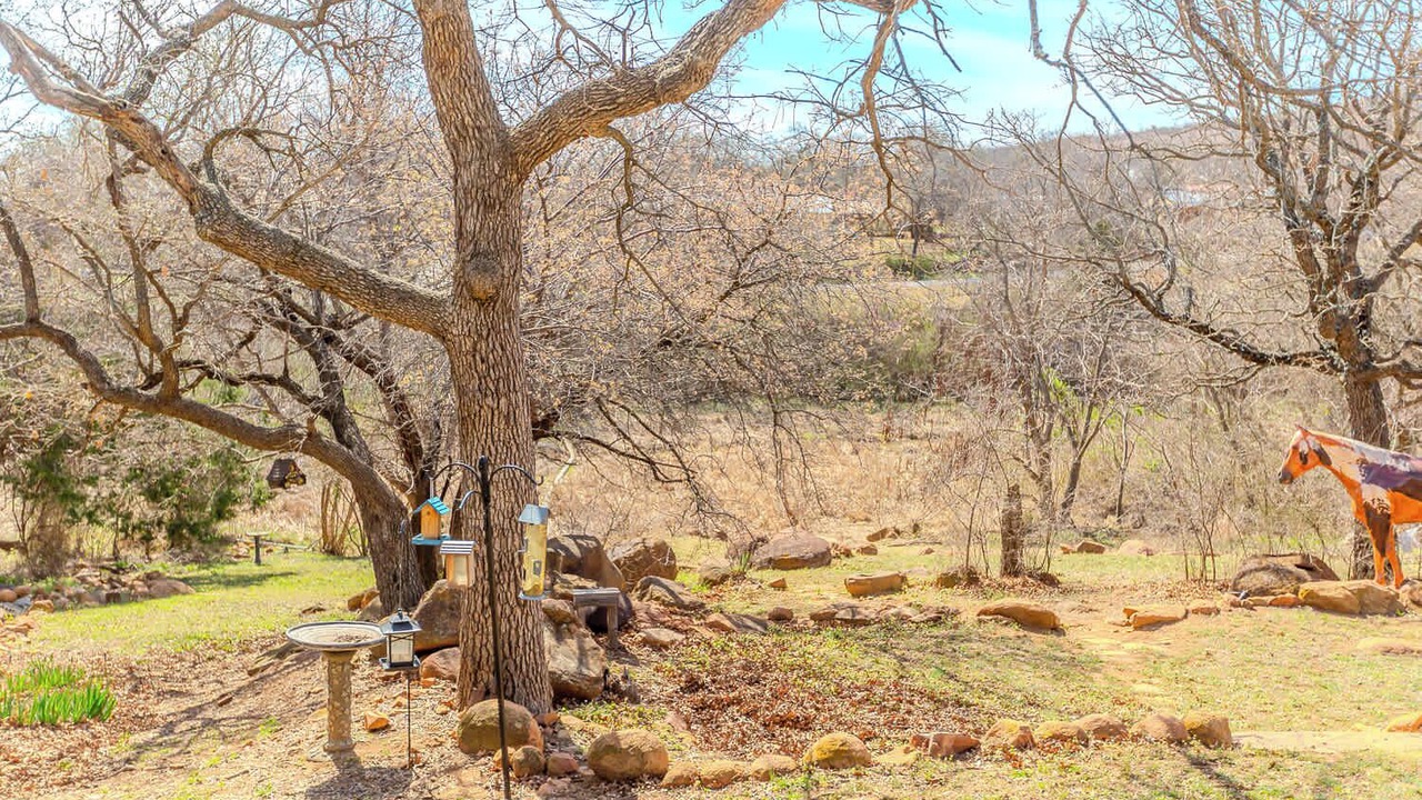 Photo of Others in Medicine Park
