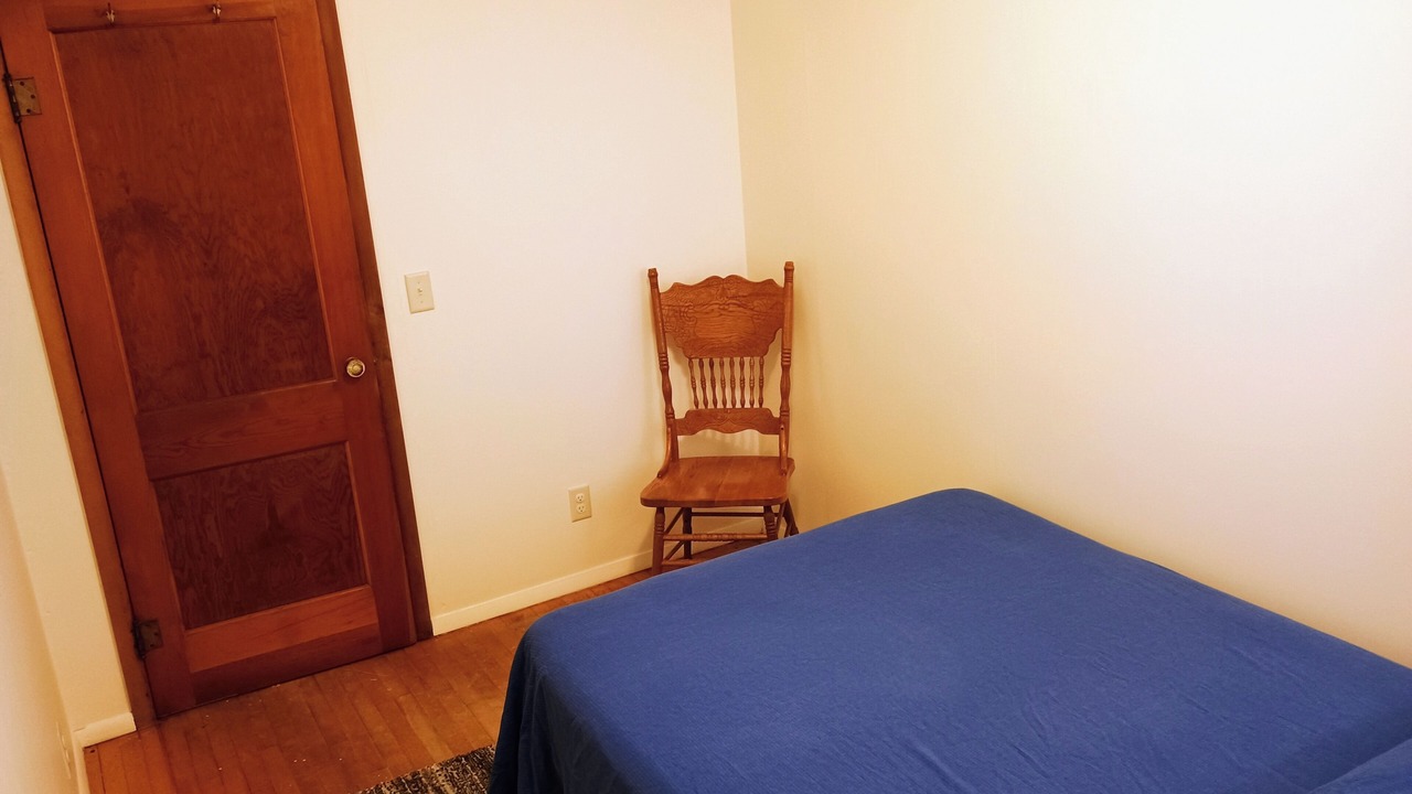 Photo of Bedroom in Muskegon