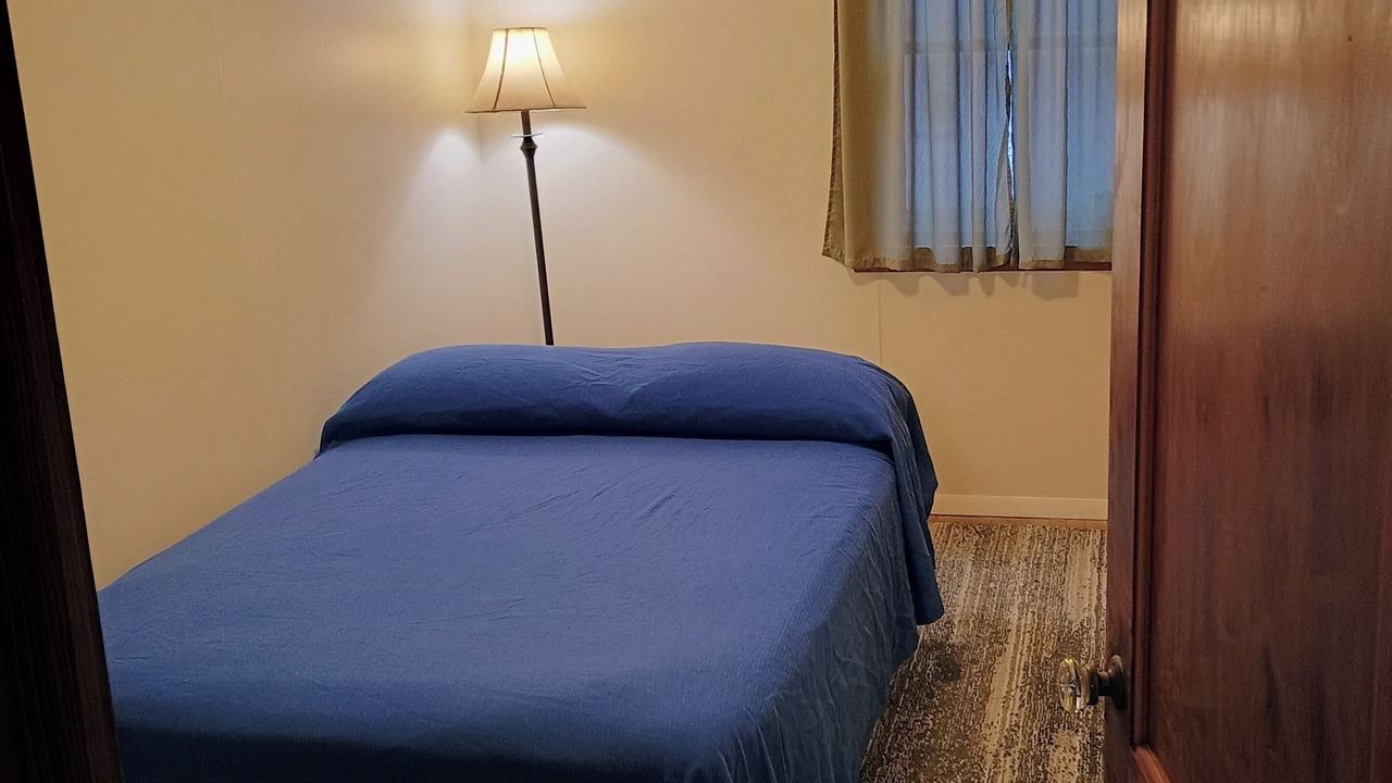 Photo of Bedroom in Muskegon