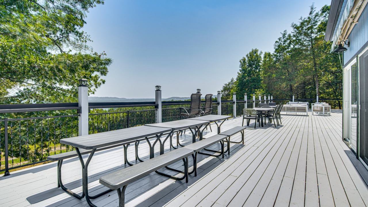 Photo of Outdoor in Marmaros