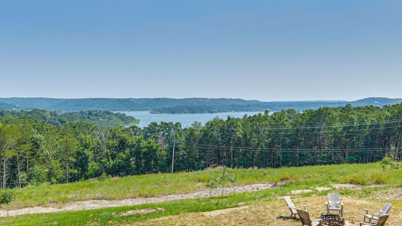 Photo of Outdoor in Marmaros
